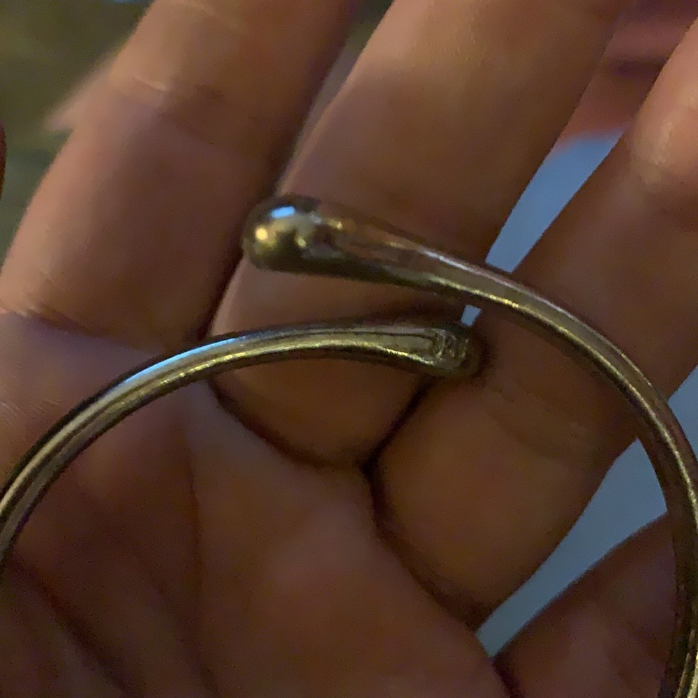 Bracelet - Picture 2 of 2